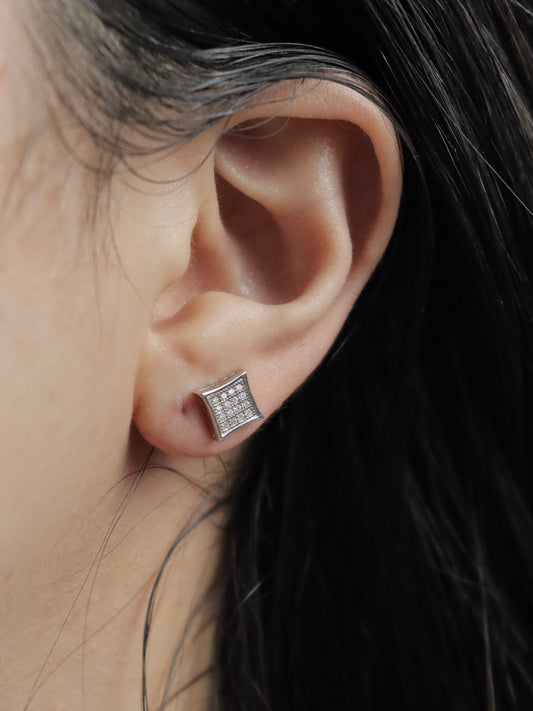 Mraby earrings