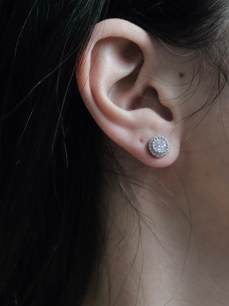 Sarab earrings
